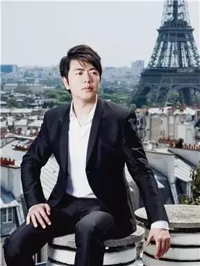 北京5月底最近有什么演出,北京四月份展览活动