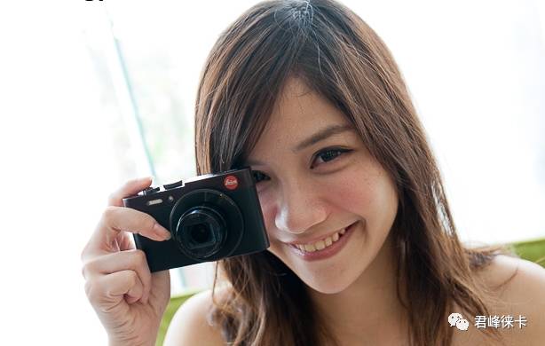 徕卡c-lux便携相机,徕卡c便携相机