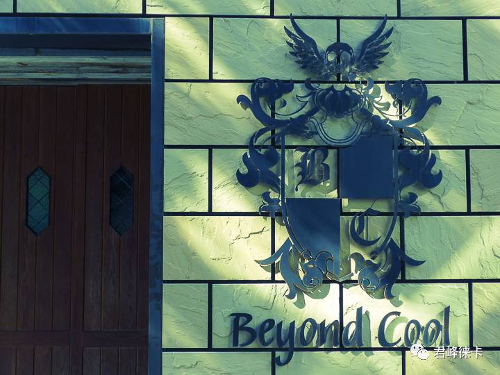 徕卡c-lux便携相机,徕卡c便携相机