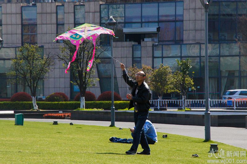 清明时节咋过,清明怎么过作文