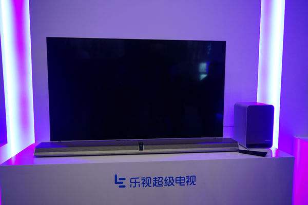 乐视超4x怎么样,乐视超4升级