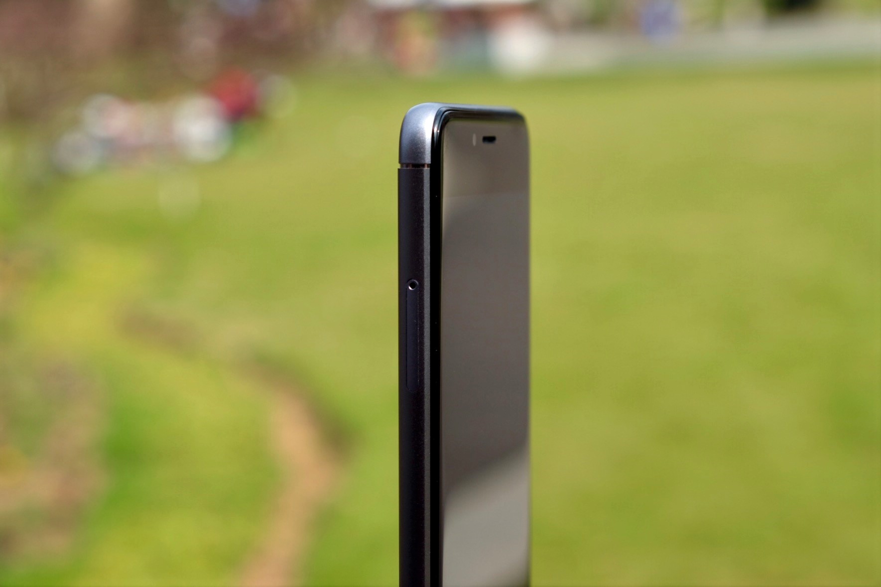 魅蓝5s详细参数,魅蓝5s全部参数