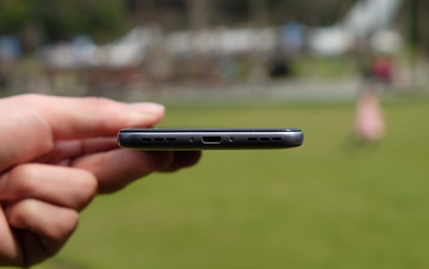 魅蓝5s详细参数,魅蓝5s全部参数