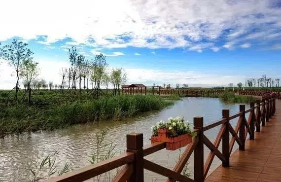 北三县为什么房价降那么低,宝坻未来发展如何