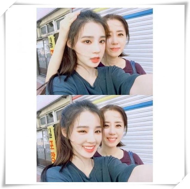 足球进球观众呐喊庆祝瞬间,足球逗比瞬间