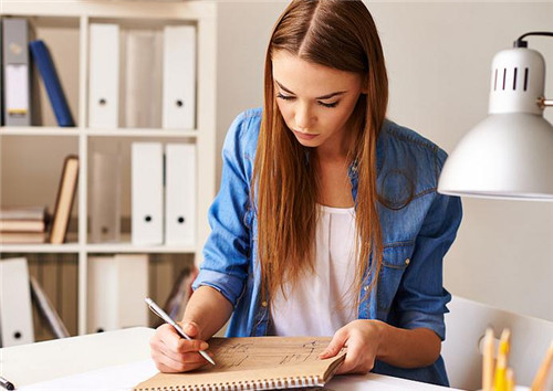 瑜伽垫户外超薄怎么选购,宿舍瑜伽垫床垫怎么选购