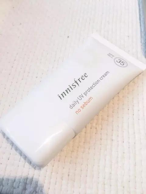 爱不释手的几款防嗮