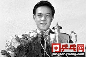 为什么说中国乒乓一定要拿第一,为什么中国乒乓球这么厉害