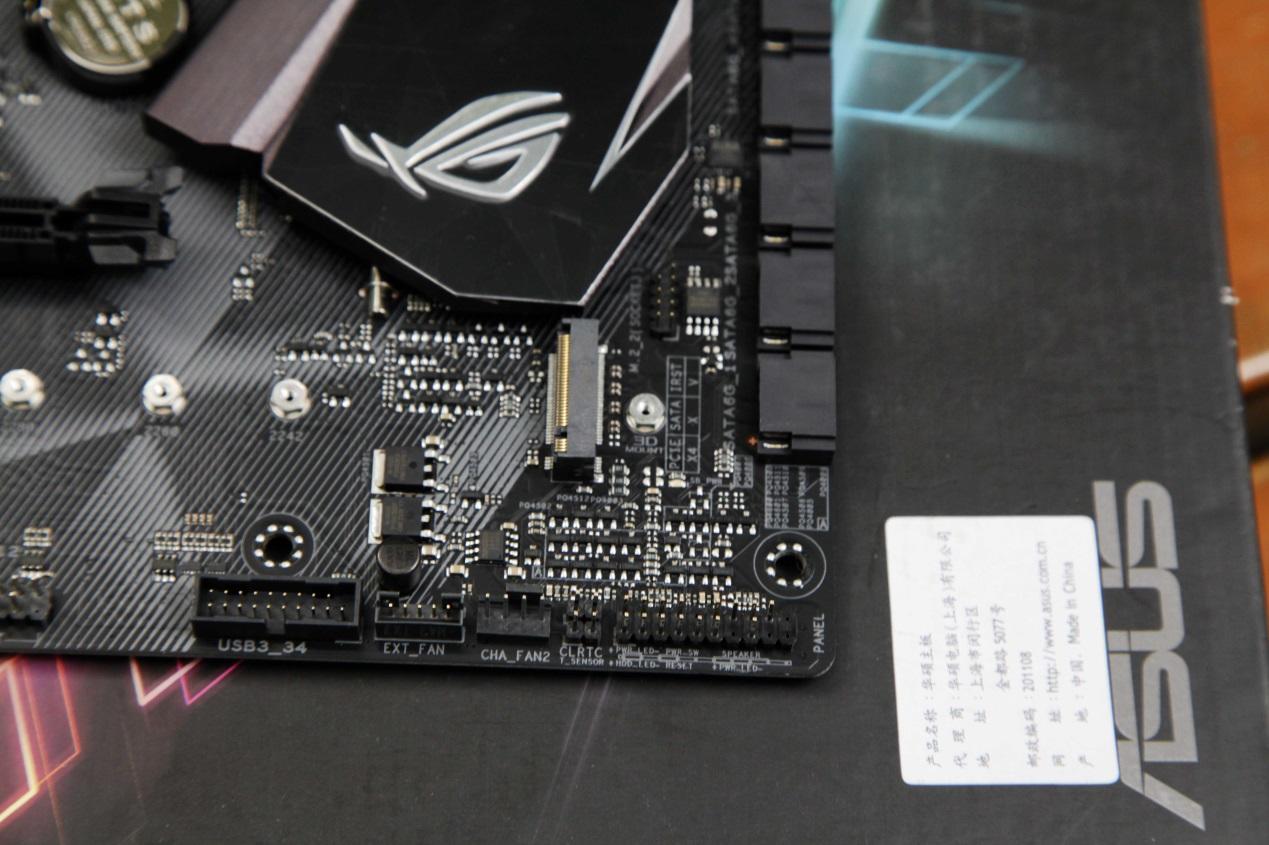 没有对比就没有伤害一分钱一分货,没有对比就没有伤害口碑