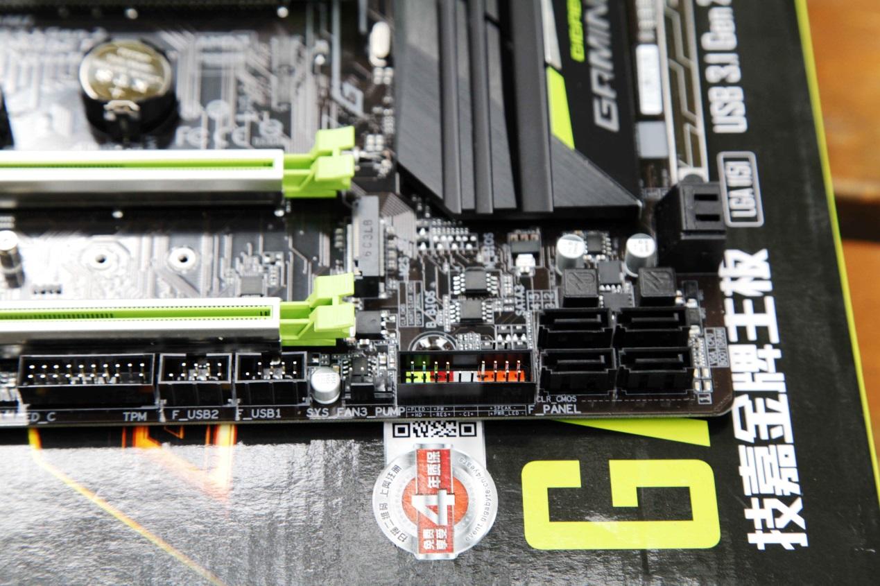 没有对比就没有伤害一分钱一分货,没有对比就没有伤害口碑