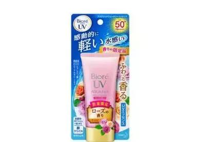 千呼万唤始出来的防晒合集,干货满满带你全方面了解防晒