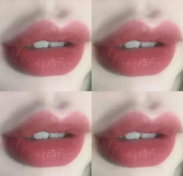 吐槽大会｜那些抢破头买来的口红断货王，买完就后悔……