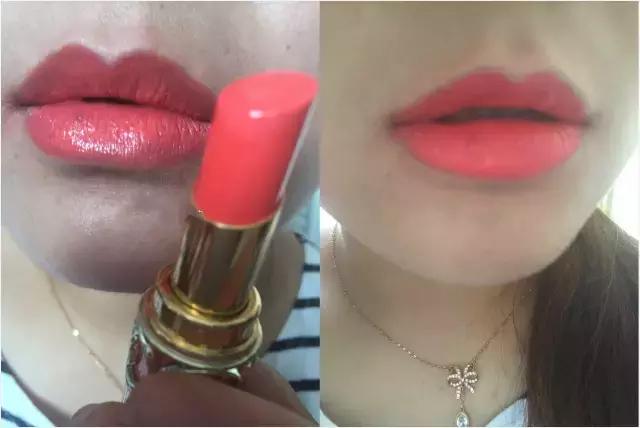 吐槽大会｜那些抢破头买来的口红断货王，买完就后悔……