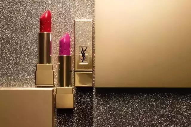 吐槽大会｜那些抢破头买来的口红断货王，买完就后悔……