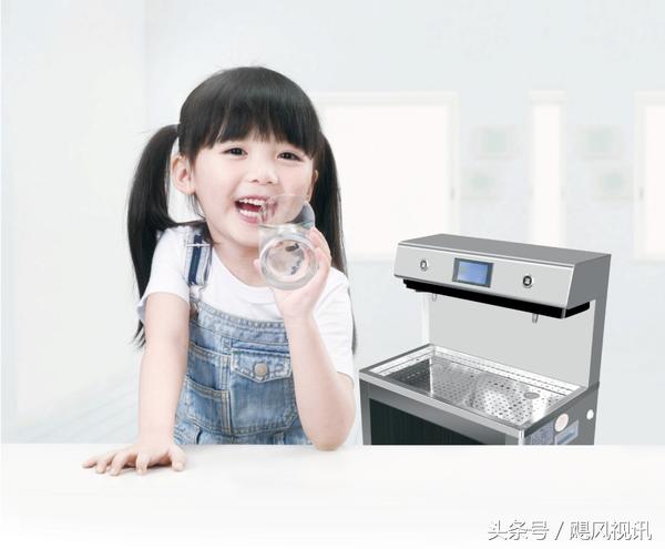 学校直饮水设备运维,校园饮水系统维修指南