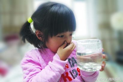 学校直饮水设备运维,校园饮水系统维修指南