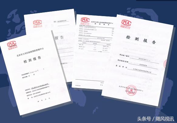 学校直饮水设备运维,校园饮水系统维修指南