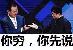 挑战砸碎盘了6年的核桃,盘了好几年的核桃被别人吃了