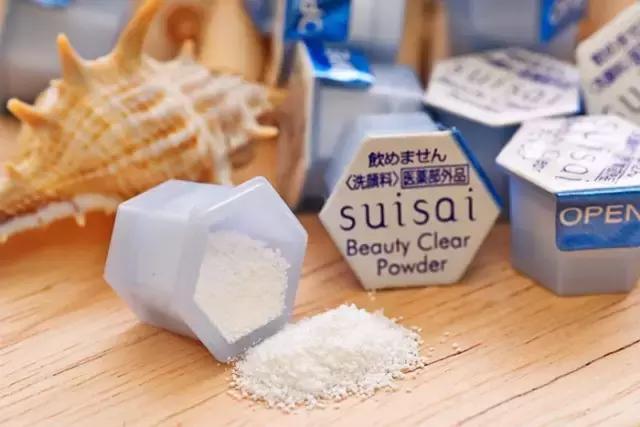 流行的平价护肤品推荐,百元之内女生护肤品