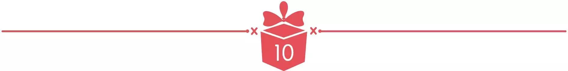 40块钱的口红靠谱吗,40岁素颜口红推荐