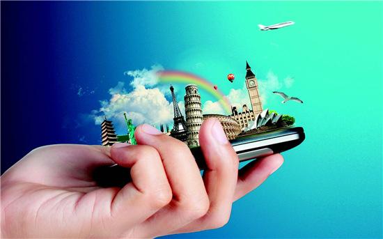 娆х晫,娆х晫杩愯惀