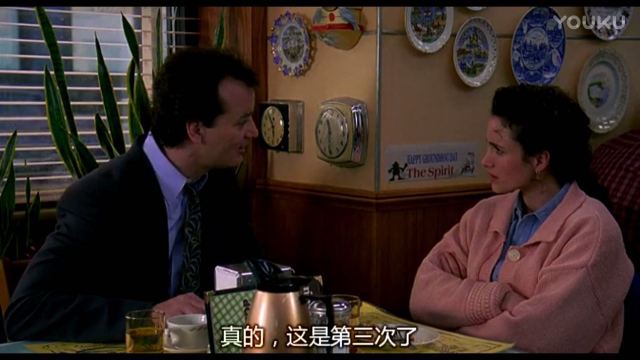 活久见怎么玩,偷天情缘完整视频