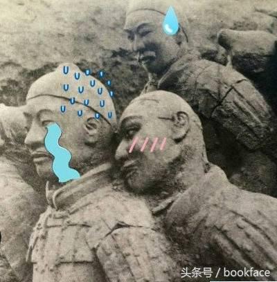 一群男人列队欢迎,霸道总裁出场一群男生迎接