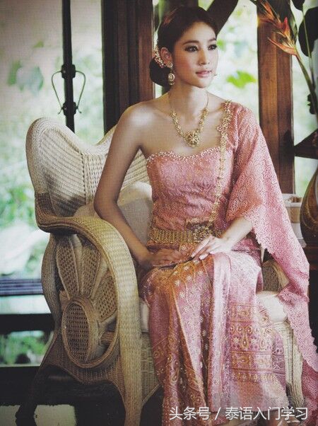 泰国文化之泰拳,泰国文化风俗礼仪