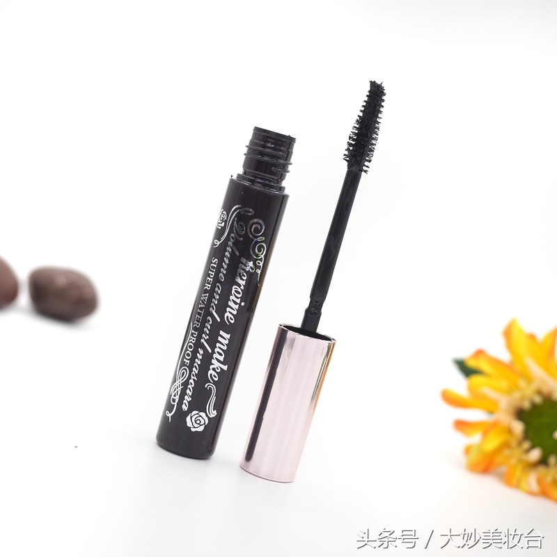 彩妆必买100种,彩妆推荐平价不超过300元的品牌