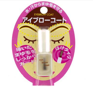 日本彩妆化妆品清单表,日本大牌化妆品必买清单推荐