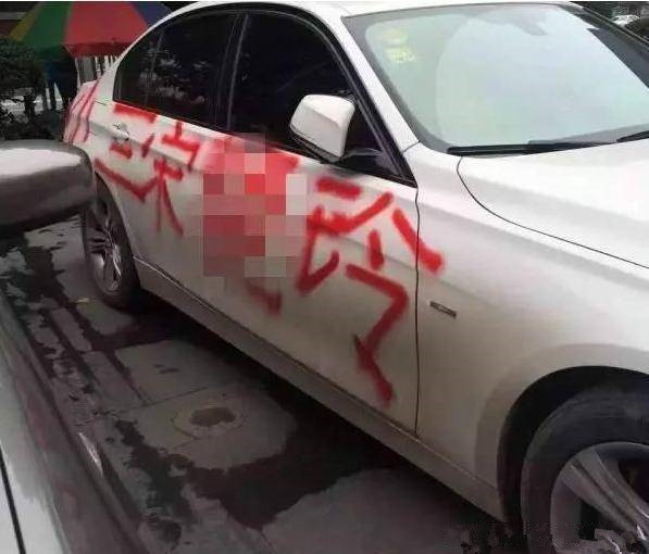 小三固然可恨表达什么,小三上位真的很可恶吗