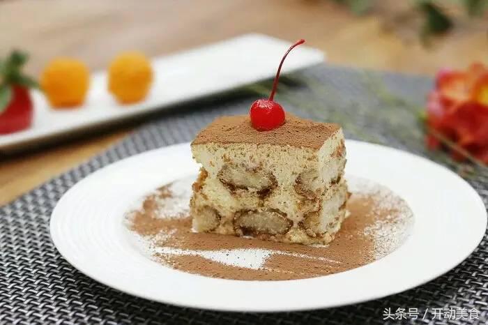 上海外滩最美十大露台餐厅,上海风景好的餐厅推荐