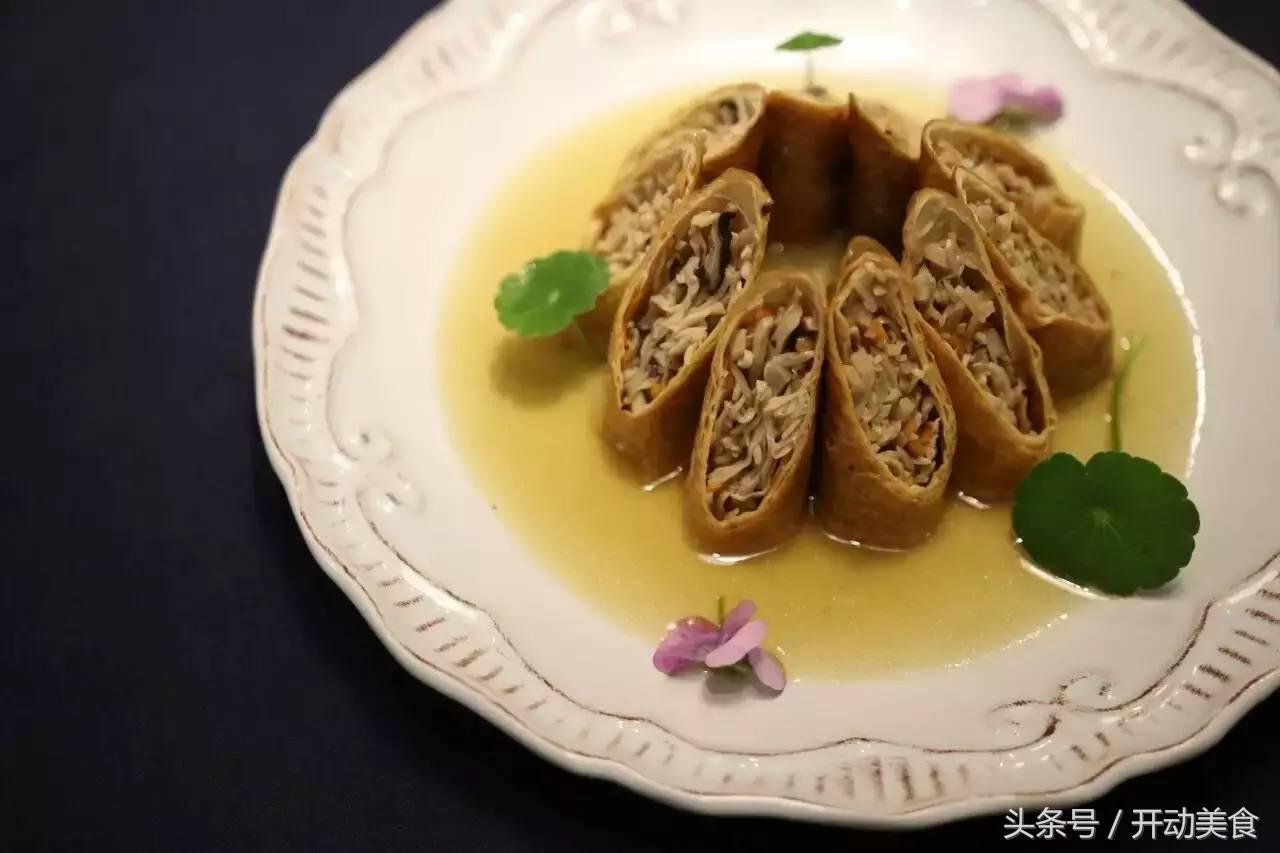 上海外滩最美十大露台餐厅,上海风景好的餐厅推荐