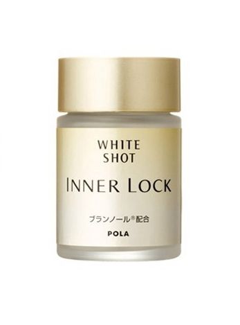 去日本旅游有哪些坑,日本旅游勿入坑