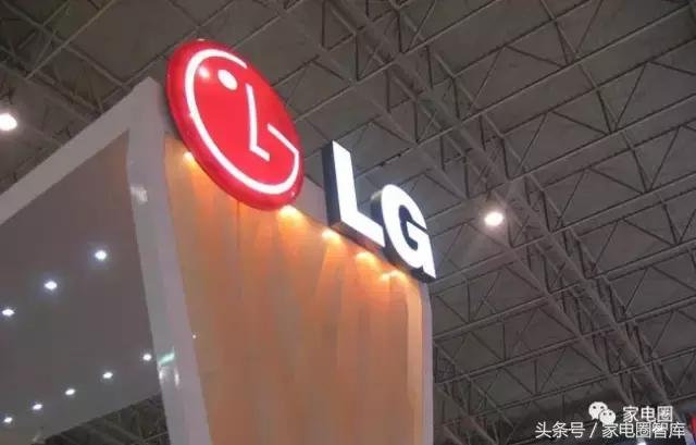 一副好牌又被打得稀烂完整版,一副好牌被自己打烂了就别怪别人