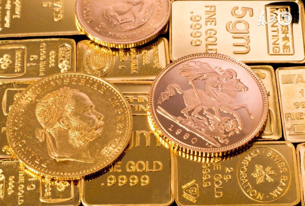 如果想做微商怎么找到正规的商家,想做微商怎么入手