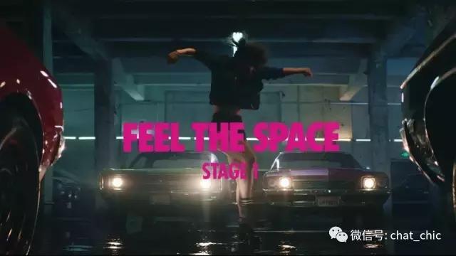 2017年十大美妆金曲季选第一季