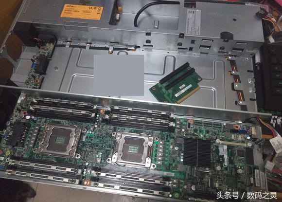 e52676v3配x99主板,e52620v4配x99主板