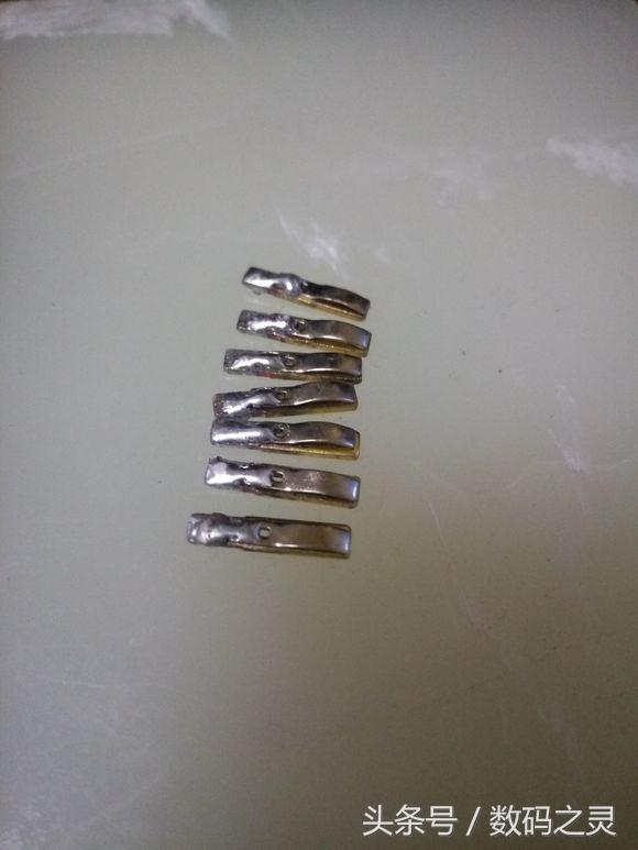 e52676v3配x99主板,e52620v4配x99主板