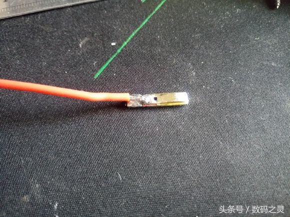 e52676v3配x99主板,e52620v4配x99主板