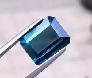 在珠宝做销售运气不好怎么办,珠宝低价捡漏真的假的