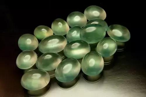 在珠宝做销售运气不好怎么办,珠宝低价捡漏真的假的