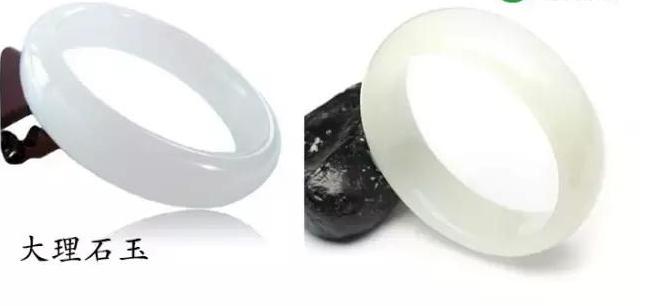 在珠宝做销售运气不好怎么办,珠宝低价捡漏真的假的