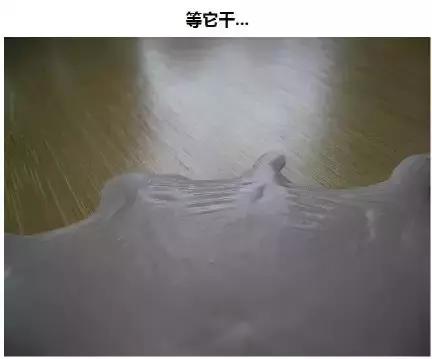 愚人节整蛊劲爆消息,愚人节你们有哪些有趣的整蛊玩法