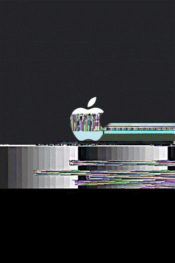 愚人节整蛊劲爆消息,愚人节你们有哪些有趣的整蛊玩法