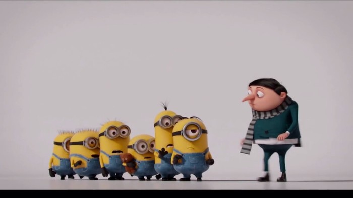 让顾客帮你宣传的六种方法,让顾客主动为商家宣传的技巧