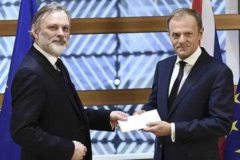 桌边社20170331：该有的都是配对出现的