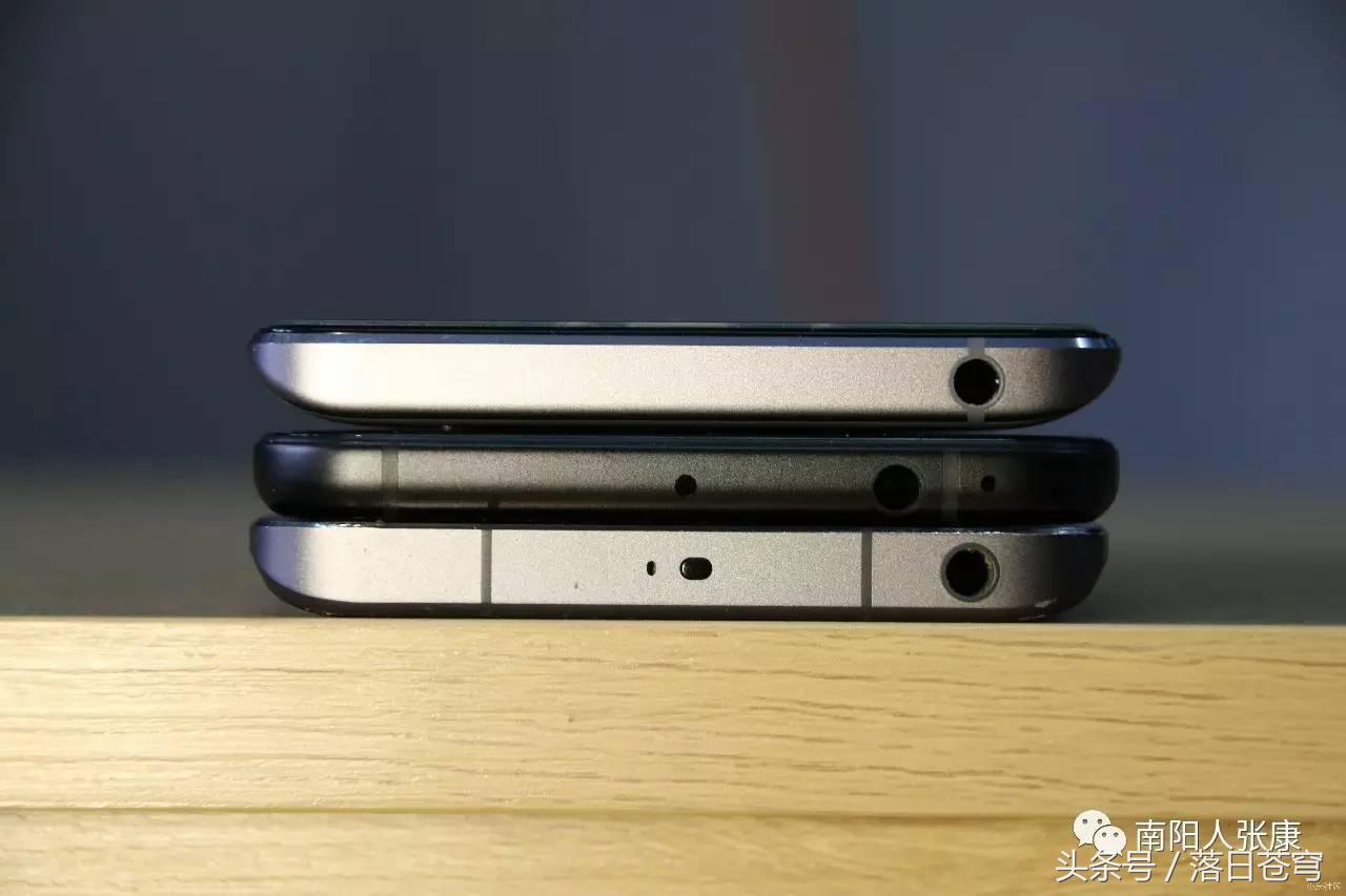 小米5s和小米5小米5c,小米5跟5c有什么区别