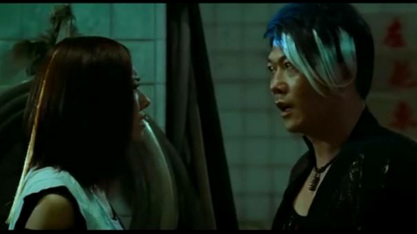 救僵清道夫钱小豪合集,钱小豪救僵清道夫完整版