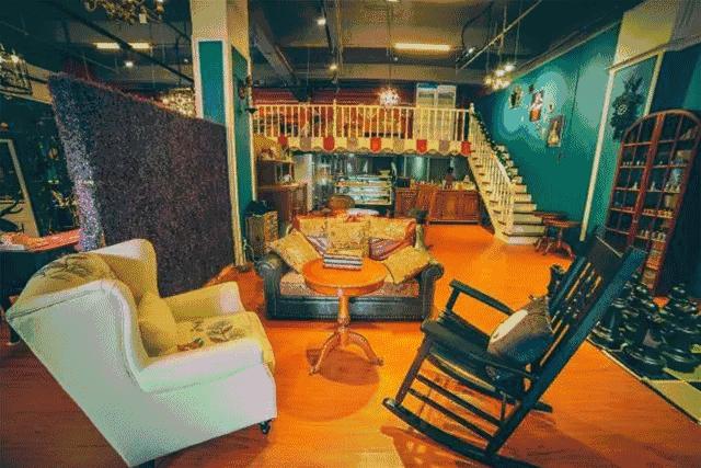 在珠海十大必吃的人气餐厅,珠海必吃的美食攻略排名